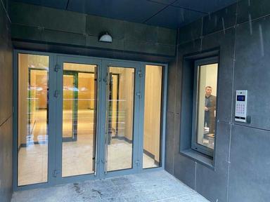 Commercial real estate at st. Ilenka Yuriya (area 70 m²) - Atlanta.ua - photo 36