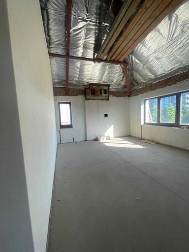 Дом по адресу ул. Спортивная (площадь 550 м²) - Atlanta.ua - фото 24