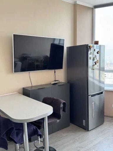 1-кімнатна квартира за адресою вул. Кримська (площа 32 м²) - Atlanta.ua - фото 10