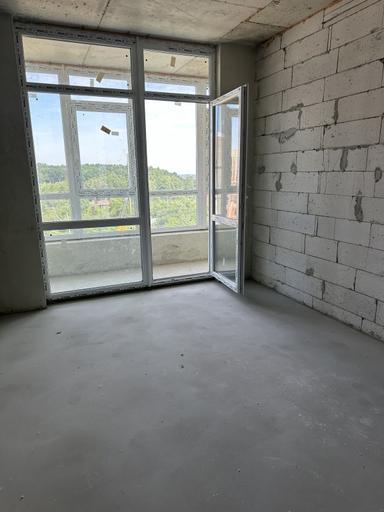 3-кімнатна квартира за адресою вул. Володимира Великого (площа 91,6 м²) - Atlanta.ua - фото 21