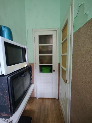 1-кімнатна квартира за адресою вул. Героїв Майдану (площа 29 м²) - Atlanta.ua - фото 30