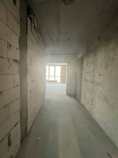 1-room apartment apartment by the address st. Ul Prichalnaya (area 55,4 m²) - Atlanta.ua - photo 14