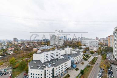 3-кімнатна квартира за адресою вул. Андрія Верхогляда (площа 70 м²) - Atlanta.ua - фото 38