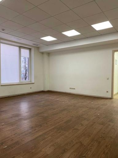 Commercial real estate at (area 402 m²) - Atlanta.ua - photo 28