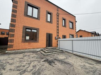 Дом по адресу ул. Магистратская (площадь 70 м²) - Atlanta.ua - фото 31