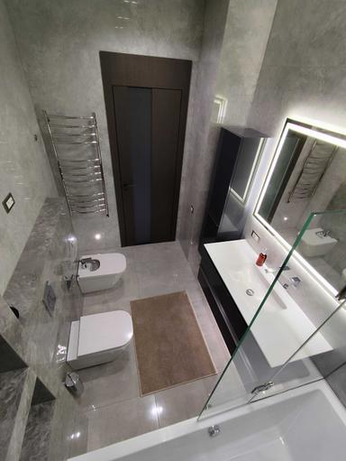 3-rooms apartment apartment by the address (area 106 m²) - Atlanta.ua - photo 41