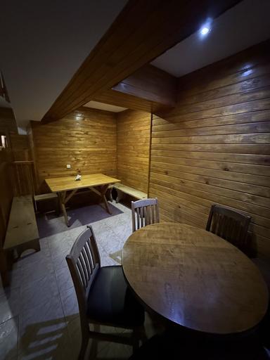 Комерційна нерухомість за адресою вул. Пасічна (площа 319 м²) - Atlanta.ua - фото 38