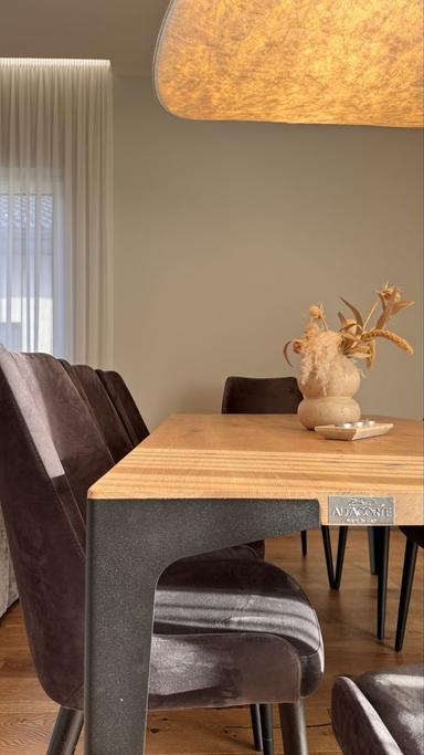 Будинок за адресою (площа 105 м²) - Atlanta.ua - фото 45