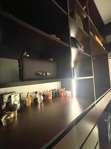 3-rooms apartment apartment by the address st. Kulikovo pole pl Oktyabrskoy revolyutsii pl (area 115 m²) - Atlanta.ua - photo 38