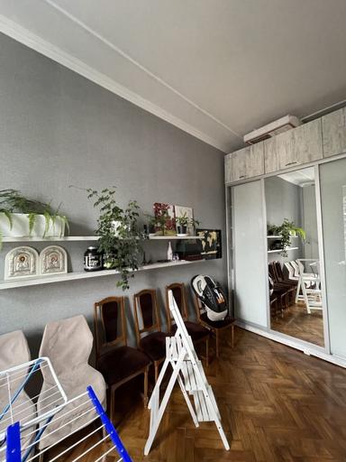 3-rooms apartment apartment by the address (area 131 m²) - Atlanta.ua - photo 15