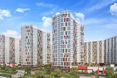 Коммерческая недвижимость по адресу (площадь 110 м²) - Atlanta.ua - фото 31