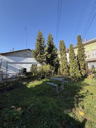 2-кімнатна квартира за адресою (площа 42,2 м²) - Atlanta.ua - фото 21