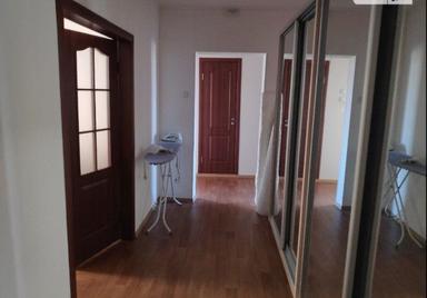 3-комнатная квартира по адресу (площадь 85 м²) - Atlanta.ua - фото 12