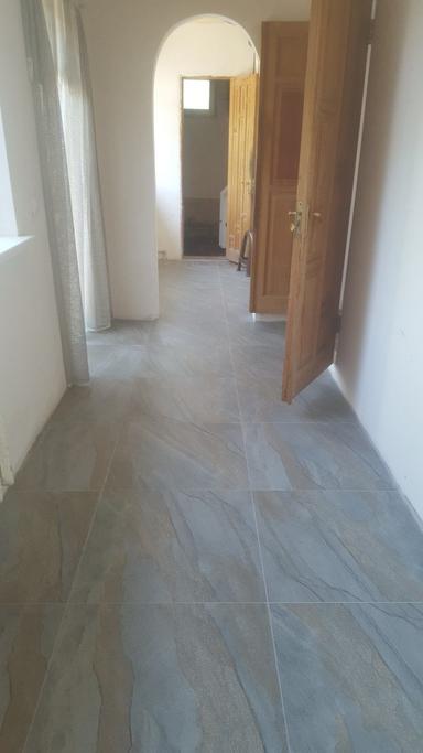 Дом по адресу ул. Покровский (площадь 180 м²) - Atlanta.ua - фото 11