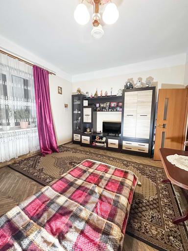 1-кімнатна квартира за адресою (площа 31,8 м²) - Atlanta.ua - фото 10