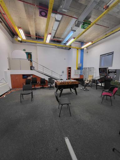 Коммерческая недвижимость по адресу ул. Лукьяненко Левка(Тимошенко) (площадь 7317 м²) - Atlanta.ua - фото 38