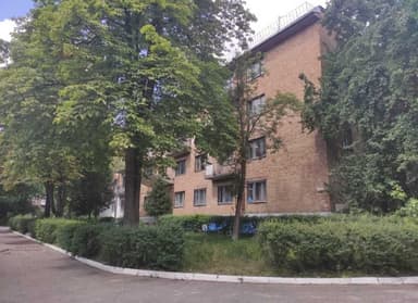 Коммерческая недвижимость по адресу (площадь 1855 м²) - Atlanta.ua - imageAlt 22