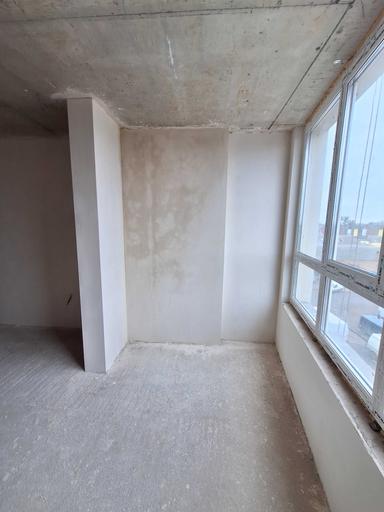 1-комнатная квартира по адресу ул. Магистратская (площадь 43,5 м²) - Atlanta.ua - фото 21