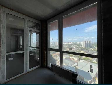 2-кімнатна квартира за адресою (площа 82 м²) - Atlanta.ua - фото 15