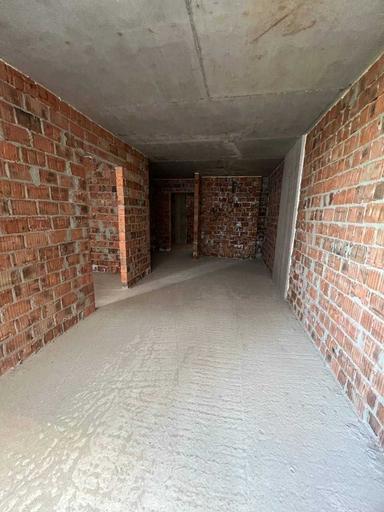 1-комнатная квартира по адресу Трускавецкая ул. (площадь 44,1 м²) - Atlanta.ua - фото 22