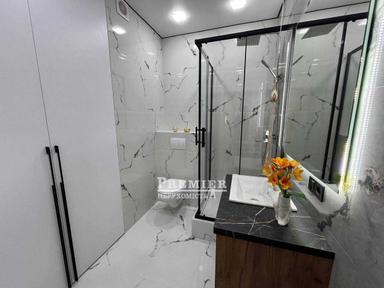 2-rooms apartment apartment by the address st. Krasnova (area 44 m²) - Atlanta.ua - photo 23