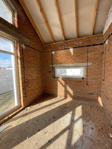 Дом по адресу ул. Шевченко (площадь 90 м²) - Atlanta.ua - фото 30