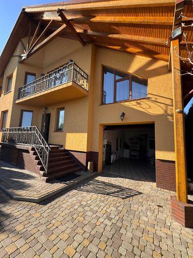 Будинок за адресою вул. Капеланська (площа 298 м²) - Atlanta.ua - фото 27