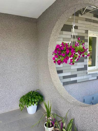 2-комнатная квартира по адресу ул. Коноплянская (площадь 61 м²) - Atlanta.ua - фото 33