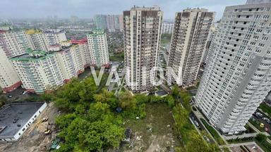 1-кімнатна квартира за адресою вул. Микільсько-Слобідська (площа 49 м²) - Atlanta.ua - фото 19