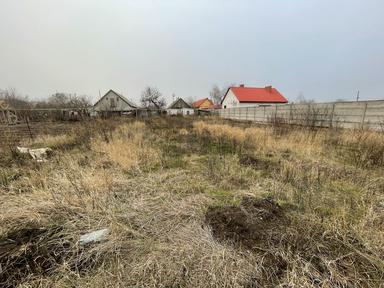 House by the address (area 72 m²) - Atlanta.ua - photo 16