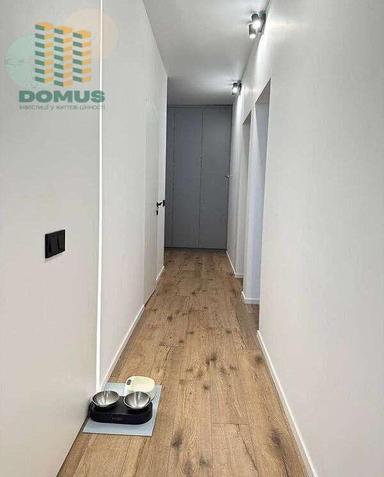 2-комнатная квартира по адресу (площадь 67 м²) - Atlanta.ua - фото 28