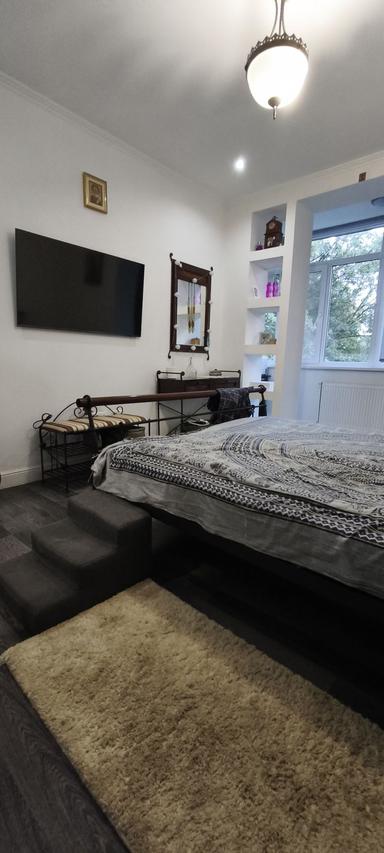 3-комнатная квартира по адресу (площадь 103 м²) - Atlanta.ua - фото 11