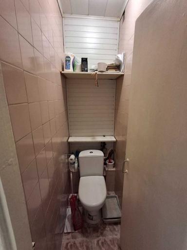 4+-rooms apartment apartment by the address st. Kapelanska (area 90 m²) - Atlanta.ua - photo 28