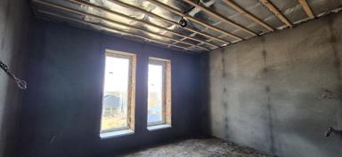 Будинок за адресою вул. Пирогова (площа 100 м²) - Atlanta.ua - фото 18