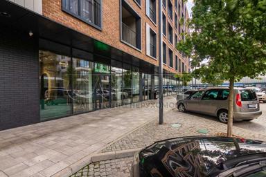 Коммерческая недвижимость по адресу ул. Набережно-Рыбальская (площадь 94,6 м²) - Atlanta.ua - фото 46