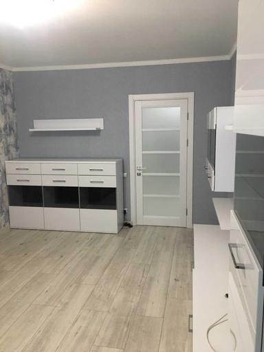 1-кімнатна квартира за адресою вул. Хорольська (площа 53 м²) - Atlanta.ua - фото 26