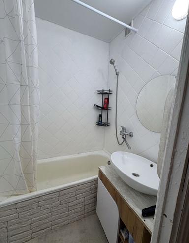 1-room apartment apartment by the address st. Primorskaya (area 44 m²) - Atlanta.ua - photo 15