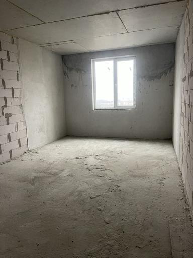 2-кімнатна квартира за адресою вул. Городоцька (площа 74 м²) - Atlanta.ua - фото 24