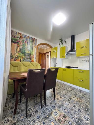 2-комнатная квартира по адресу ул. Танкистов (площадь 57 м²) - Atlanta.ua - фото 23