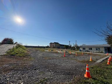 Комерційна нерухомість за адресою вул. Капеланська (площа 74 м²) - Atlanta.ua - фото 26