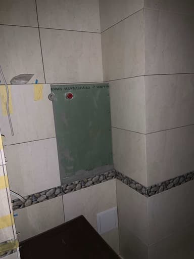 1-room apartment apartment by the address (area 45 m²) - Atlanta.ua - imageAlt 30