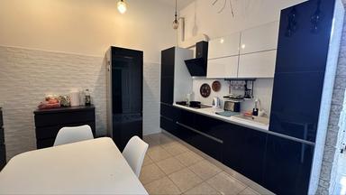 3-rooms apartment apartment by the address st. Kulikovo pole pl Oktyabrskoy revolyutsii pl (area 80 m²) - Atlanta.ua - photo 13