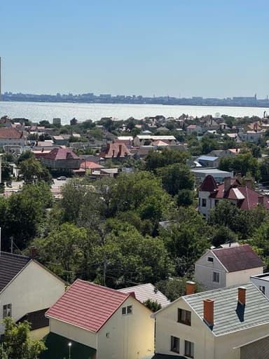 2-rooms apartment apartment by the address st. Nikolaevskaya (area 68 m²) - Atlanta.ua - imageAlt 20