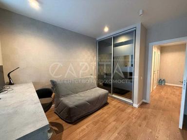 3-комнатная квартира по адресу (площадь 95 м²) - Atlanta.ua - фото 31