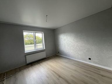 Дом по адресу ул. Бандеры Степана (площадь 120 м²) - Atlanta.ua - фото 13