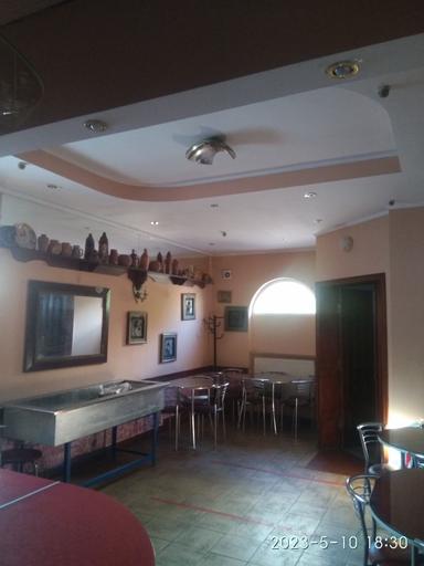 House by the address st. Kapelanska (area 170 m²) - Atlanta.ua - photo 13