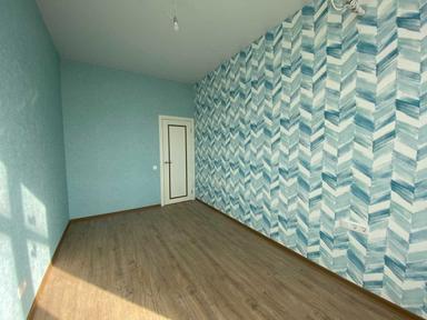 2-комнатная квартира по адресу ул. Танкистов (площадь 69 м²) - Atlanta.ua - фото 23