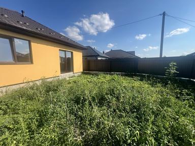 Будинок за адресою вул. Богдана Хмельницького (площа 95 м²) - Atlanta.ua - фото 29