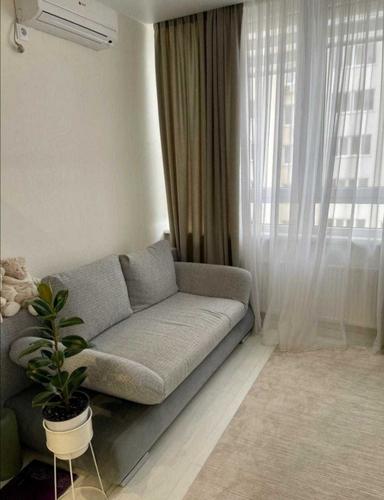 1-room apartment apartment by the address (area 45 m²) - Atlanta.ua - photo 9