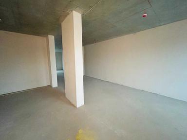 Коммерческая недвижимость по адресу ул. Карла Микльоша (площадь 94 м²) - Atlanta.ua - фото 39